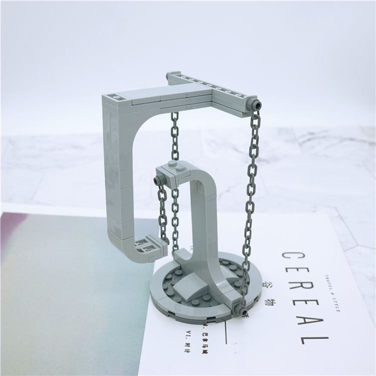 f3cab8f37ff59bebecade4107f8e290b