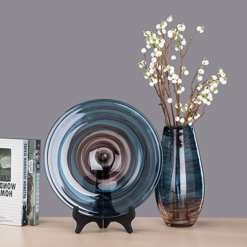ed8aab85f40c843ab61fcb01e1d1003a