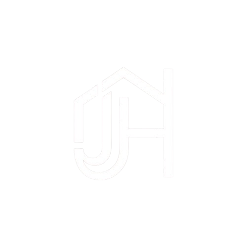 Jespar Home